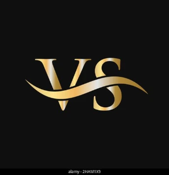 V S Boutiqe 